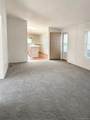 6036 Chestnut Trail - Photo 16