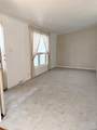 6036 Chestnut Trail - Photo 17