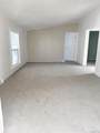 6036 Chestnut Trail - Photo 18