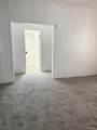 6036 Chestnut Trail - Photo 19