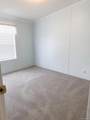 6036 Chestnut Trail - Photo 20