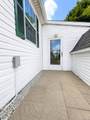 6036 Chestnut Trail - Photo 21