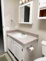 6036 Chestnut Trail - Photo 22