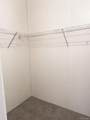 6036 Chestnut Trail - Photo 24