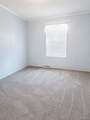 6036 Chestnut Trail - Photo 26
