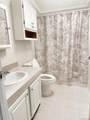 6036 Chestnut Trail - Photo 28