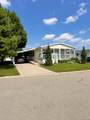 6036 Chestnut Trail - Photo 31