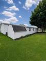 6036 Chestnut Trail - Photo 32
