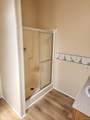 6036 Chestnut Trail - Photo 4
