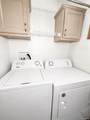 6036 Chestnut Trail - Photo 5