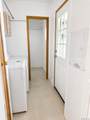 6036 Chestnut Trail - Photo 7