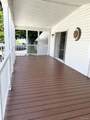 6036 Chestnut Trail - Photo 8