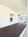 6036 Chestnut Trail - Photo 9