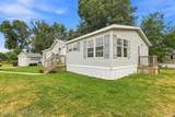 5247 Van Orden - Photo 2