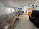46 Bellwood Dr - Photo 1