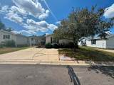 46 Bellwood Dr - Photo 3