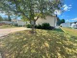 46 Bellwood Dr - Photo 4