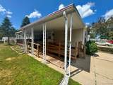 46 Bellwood Dr - Photo 5