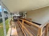 46 Bellwood Dr - Photo 6