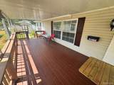 46 Bellwood Dr - Photo 7