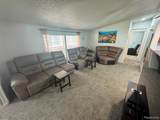 46 Bellwood Dr - Photo 8