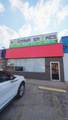 3208 Dort - Photo 2