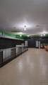 3208 Dort - Photo 4