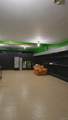 3208 Dort - Photo 5