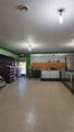 3208 Dort - Photo 7