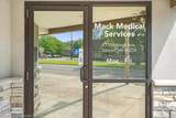 17329 Mack - Photo 2