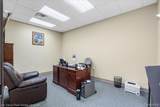 17329 Mack - Photo 21