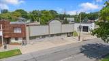 17329 Mack - Photo 25