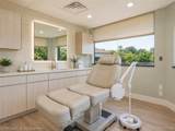 670 Griswold - Photo 12