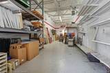 24630 Eureka - Photo 14