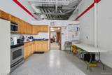 24630 Eureka - Photo 15