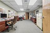 24630 Eureka - Photo 16