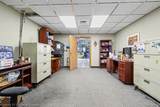 24630 Eureka - Photo 17