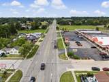 24630 Eureka - Photo 19