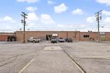 24630 Eureka - Photo 20