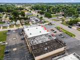 24630 Eureka - Photo 21