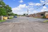 24630 Eureka - Photo 22