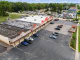 24630 Eureka - Photo 23