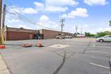 24630 Eureka - Photo 24