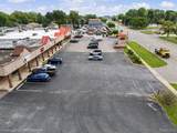 24630 Eureka - Photo 25
