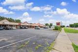 24630 Eureka - Photo 26