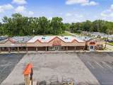 24630 Eureka - Photo 28