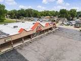 24630 Eureka - Photo 29