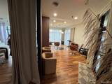 205 Main - Photo 3