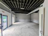 1308 Court - Photo 2