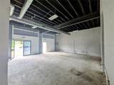 1308 Court - Photo 3